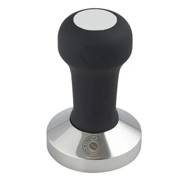 Crema Pro Tamper 53mm (Black)