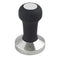 Crema Pro Tamper 53mm (Black)