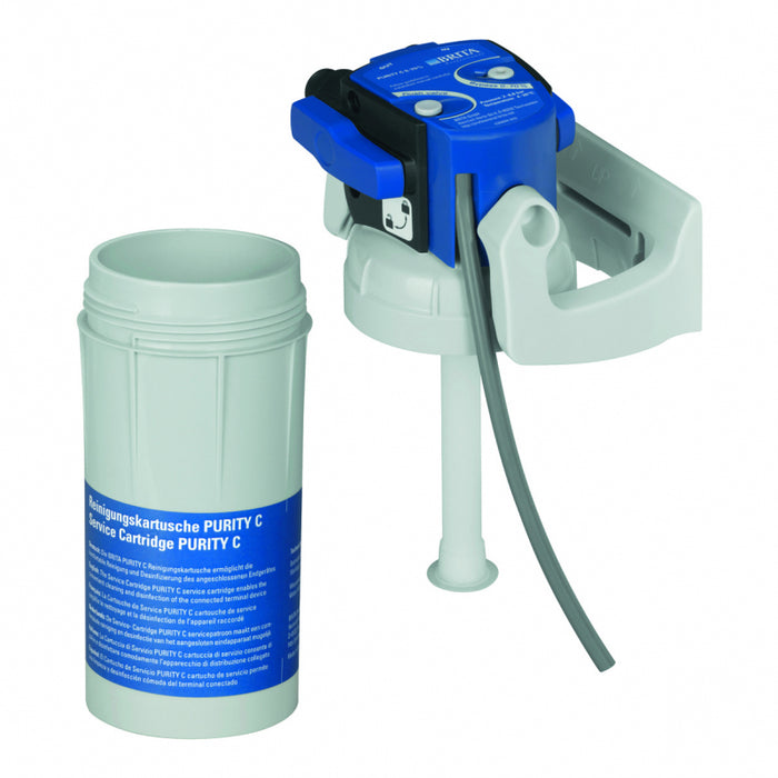 BRITA Purity C Service Cartridge