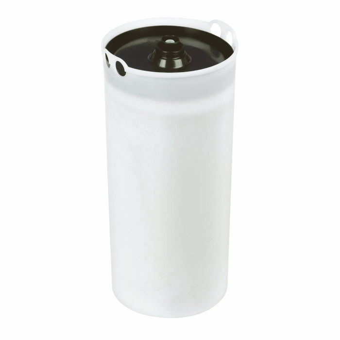 BRITA Purity Finest 1200 Cartridge