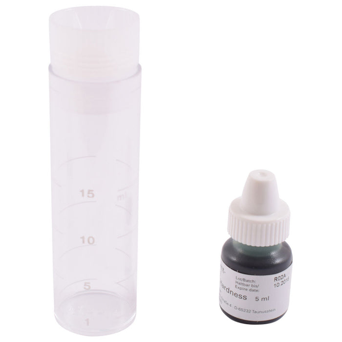 BRITA Total Hardness Test Kit