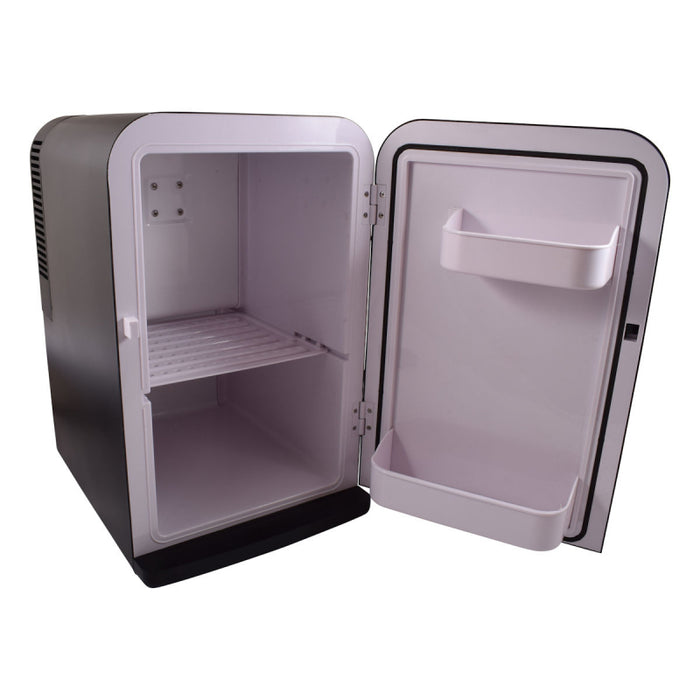 Waeco 15 Litre Mini Fridge Cooler