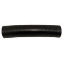 FLOOR STANDING KNOCK TUBE REPLACEMENT RUBBER SLEEVE - POST 2015