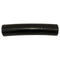 FLOOR STANDING KNOCK TUBE REPLACEMENT RUBBER SLEEVE - POST 2015