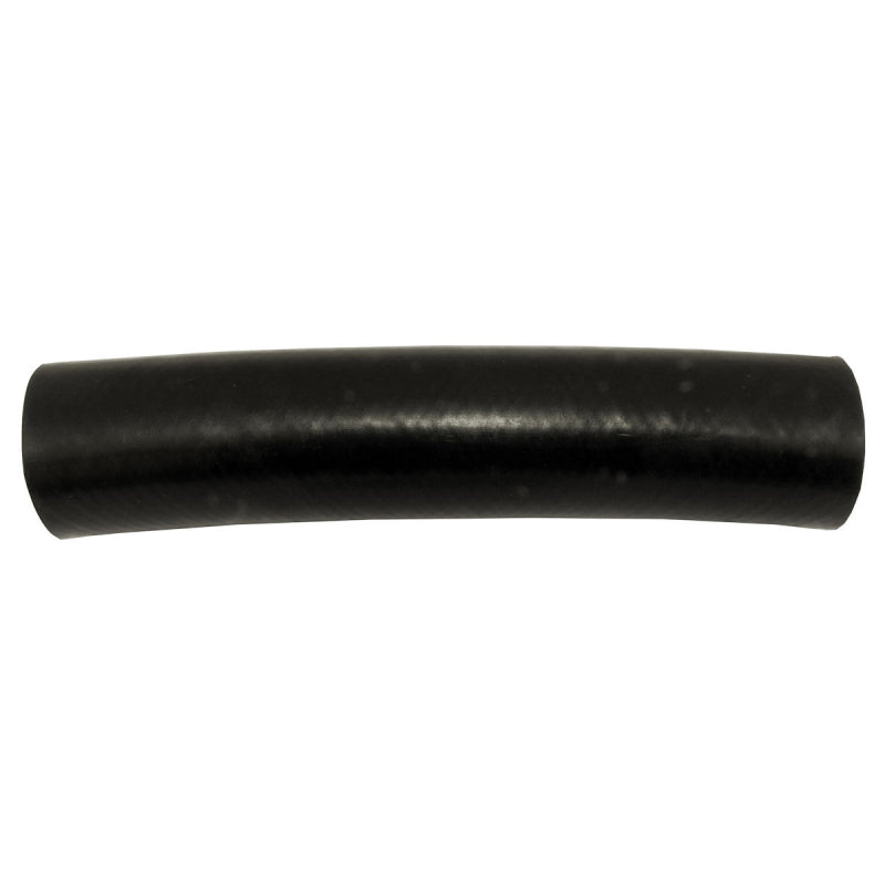 FLOOR STANDING KNOCK TUBE REPLACEMENT RUBBER SLEEVE - POST 2015