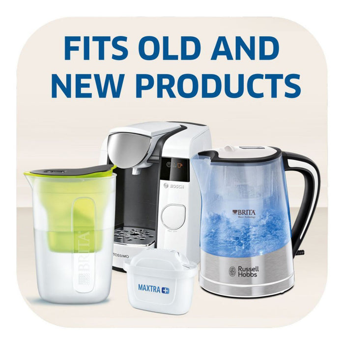 Brita MAXTRA Pro Filter Cartridge