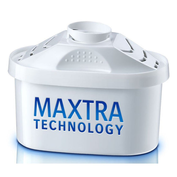 Brita MAXTRA Pro Filter Cartridge