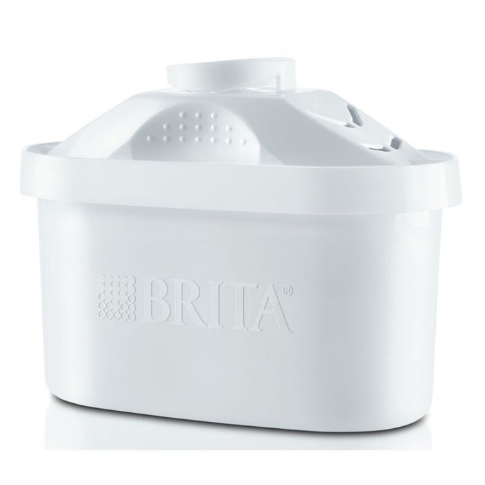 Brita MAXTRA Pro Filter Cartridge