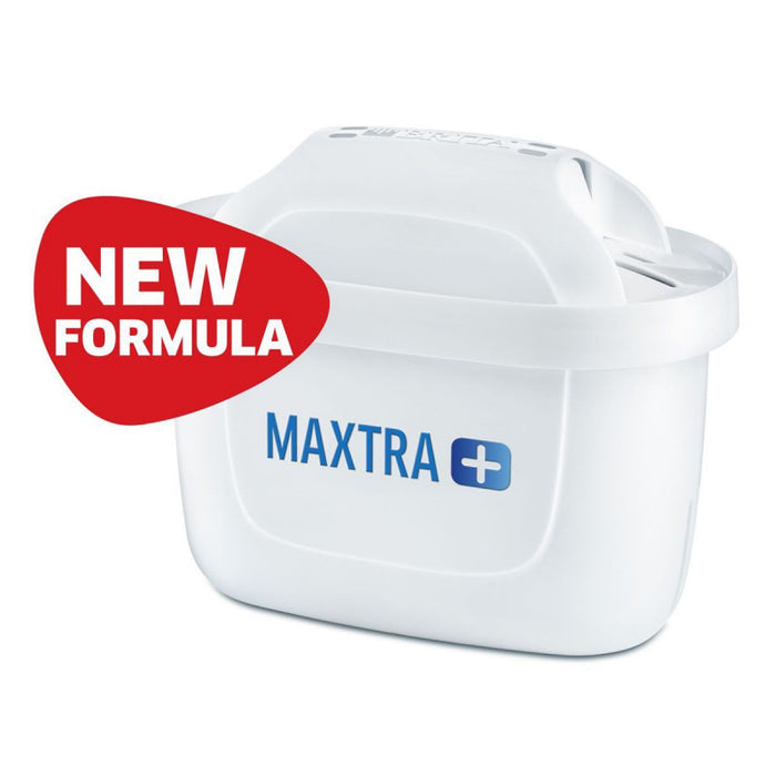Brita MAXTRA Pro Filter Cartridge
