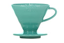 Hario Special Edition V60 Ceramic Dripper