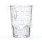 Rhinowares Shot Glass - 2oz / 60ml