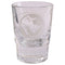 Rhinowares Shot Glass - 2oz / 60ml