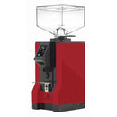 Eureka Mignon Specialita Coffee Grinder