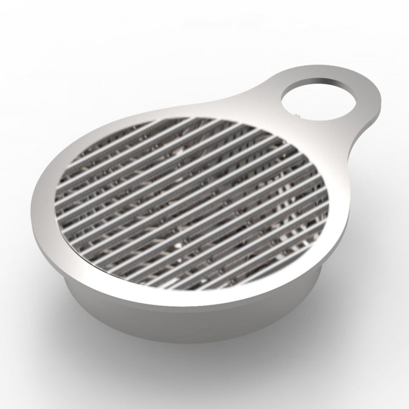 Water Heaters
