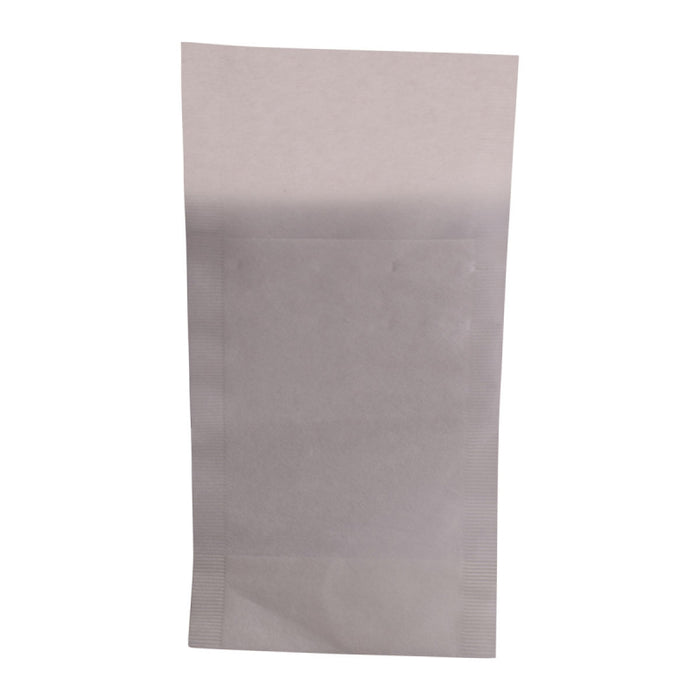 Funum Tea Filter Slim 110mm X 80mm (100)