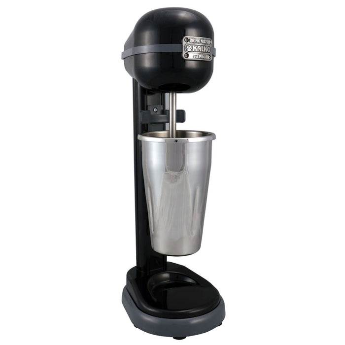 Kalko Commercial Drink Mixer