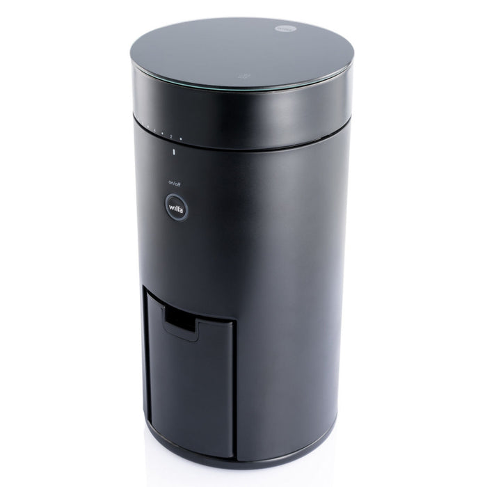 Wilfa Uniform Plus Coffee Grinder