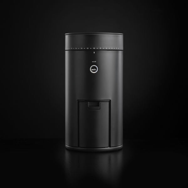 Wilfa Uniform Plus Coffee Grinder