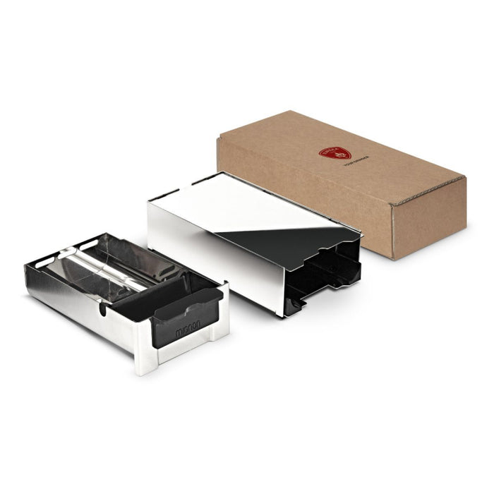 Eureka Mignon Knock Drawer