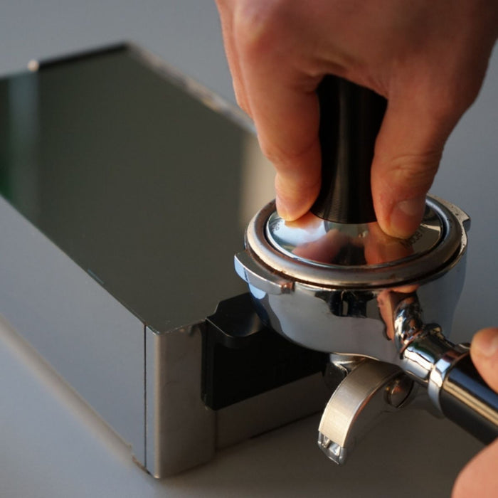 Eureka Mignon Knock Drawer