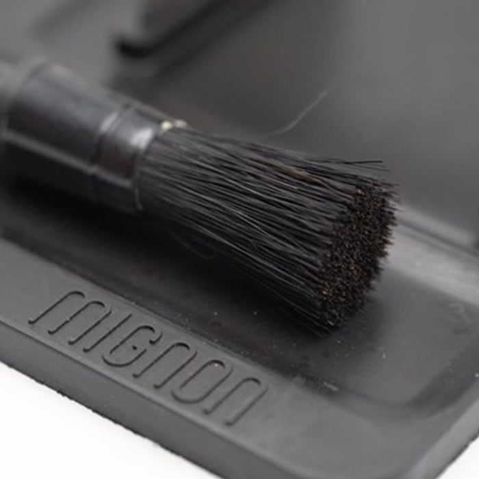 Eureka Mignon Mat Kit