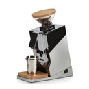 Eureka Oro Mignon Single Dose Grinder