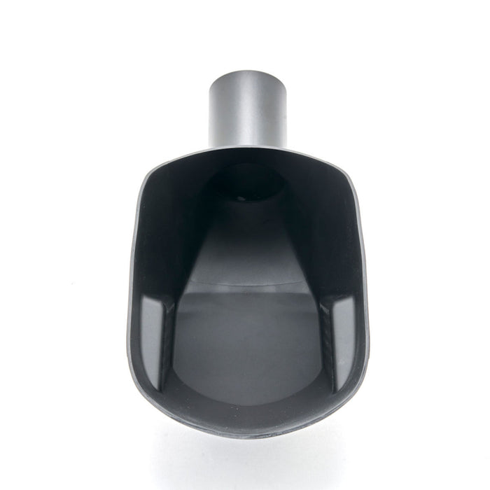 Rhinowares Roasters Bean Scoop