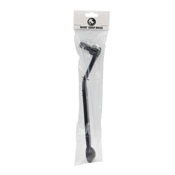 Rhinowares Group Head Brush