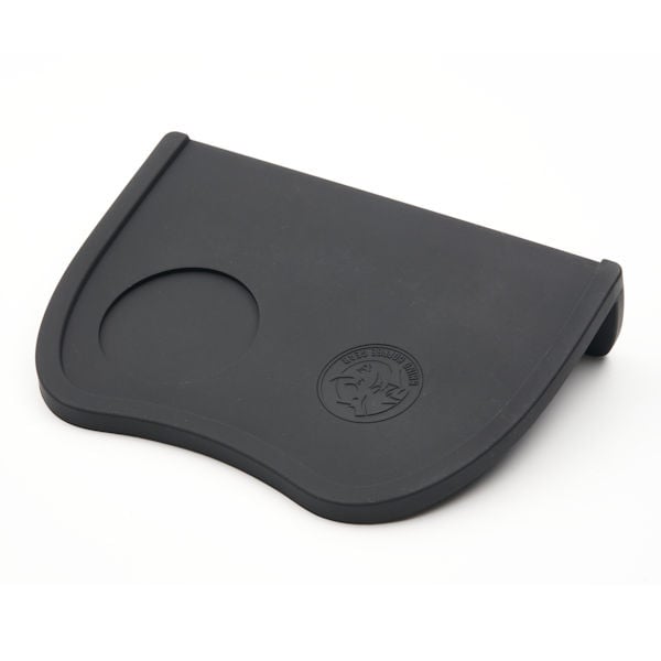 Rhinowares Pro Corner Rubber Tamping Mat