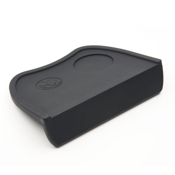Rhinowares Pro Corner Rubber Tamping Mat