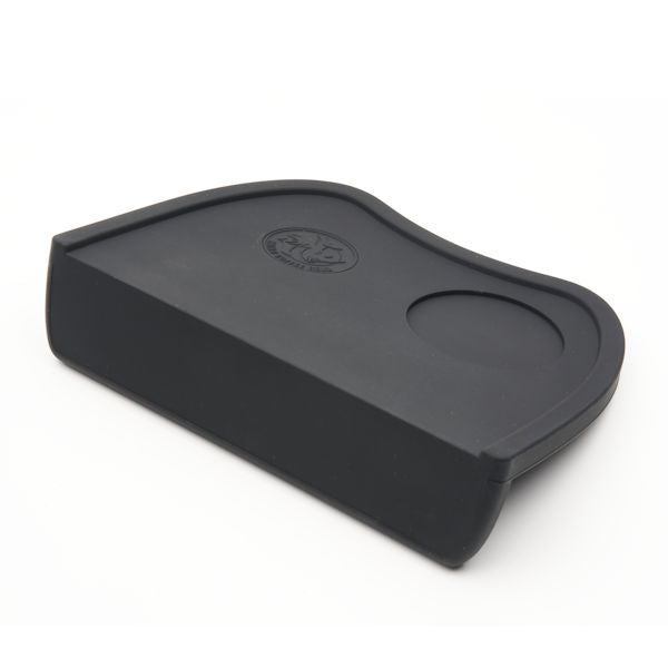 Rhinowares Pro Corner Rubber Tamping Mat
