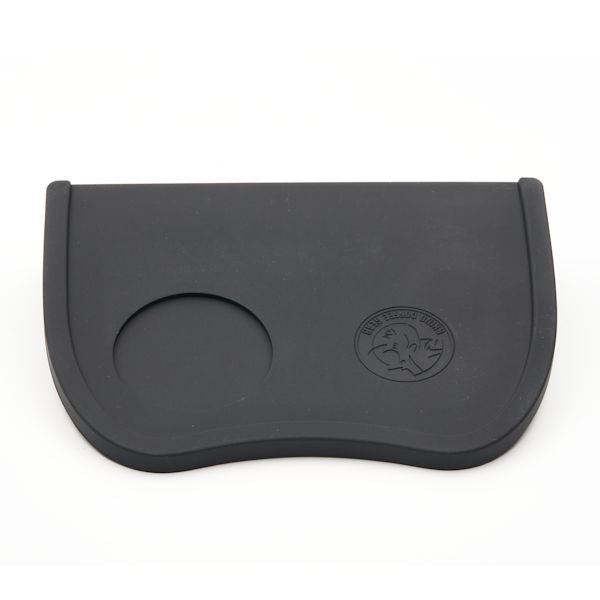 Rhinowares Pro Corner Rubber Tamping Mat