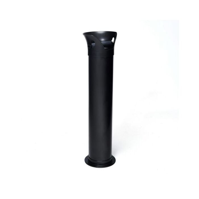 Rhinowares Thumpa Floor Standing Knock Tube