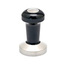 RHINOWARES ESPRESSO TAMPER 58MM