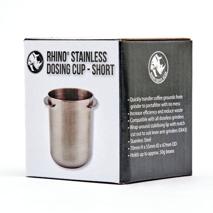 Rhinowares Dosing Cup