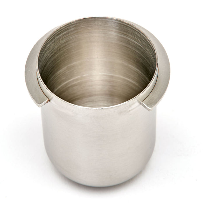 Rhinowares Dosing Cup