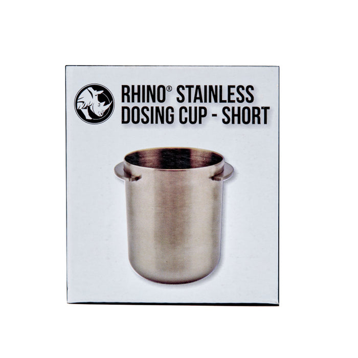 Rhinowares Dosing Cup