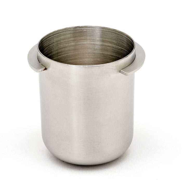 Rhinowares Dosing Cup