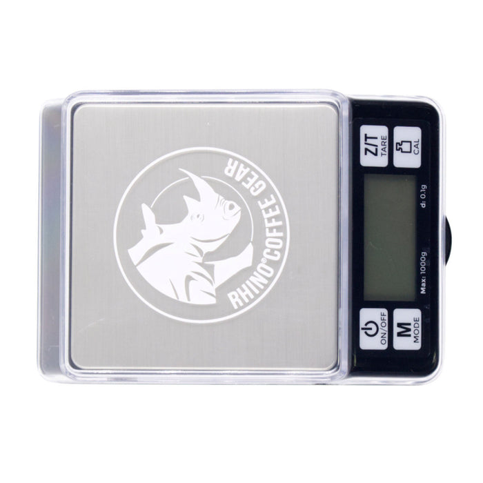 Rhinowares Dose Scale 1000G/0.1G