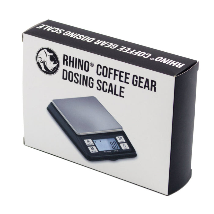 Rhinowares Dose Scale 1000G/0.1G