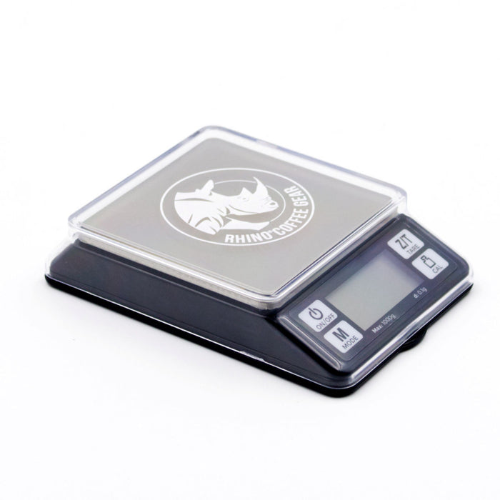 Rhinowares Dose Scale 1000G/0.1G