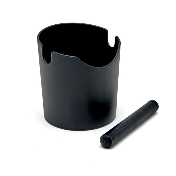 Rhinowares Domestic Coffee Waste Bin