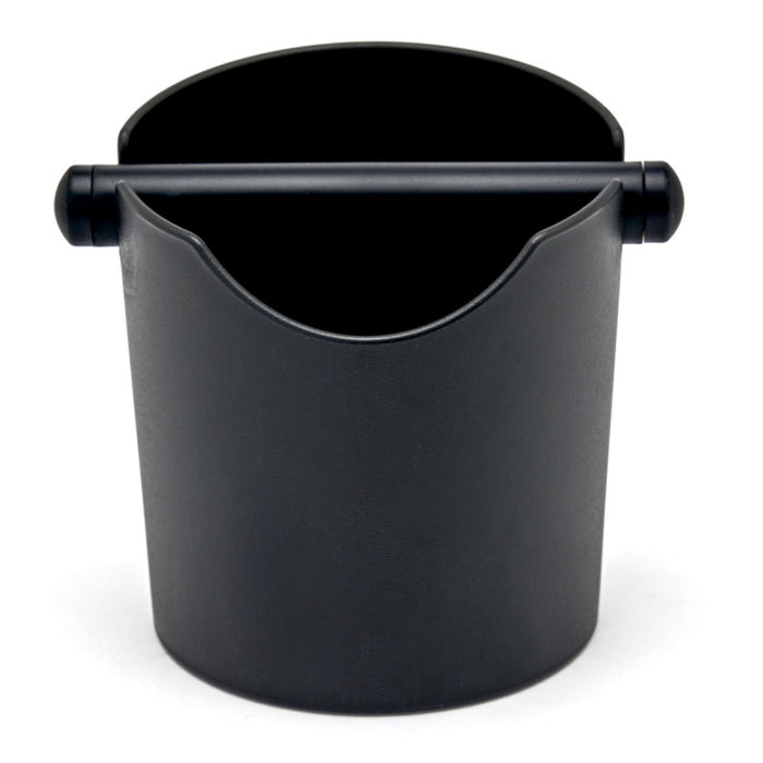 Rhinowares Domestic Coffee Waste Bin