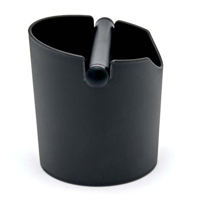 Rhinowares Domestic Coffee Waste Bin