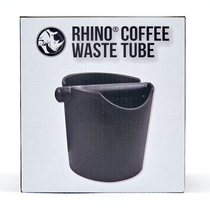 Rhinowares Domestic Coffee Waste Bin