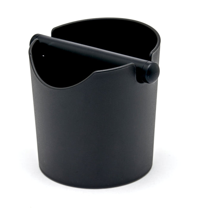 Rhinowares Domestic Coffee Waste Bin