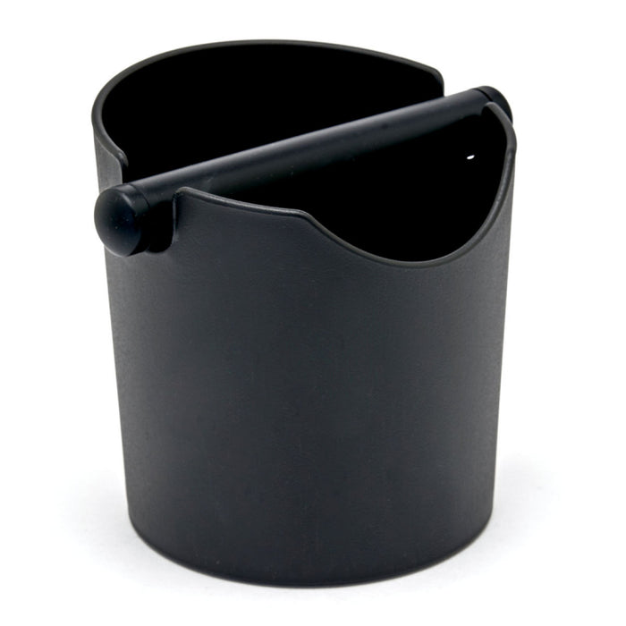 Rhinowares Domestic Coffee Waste Bin