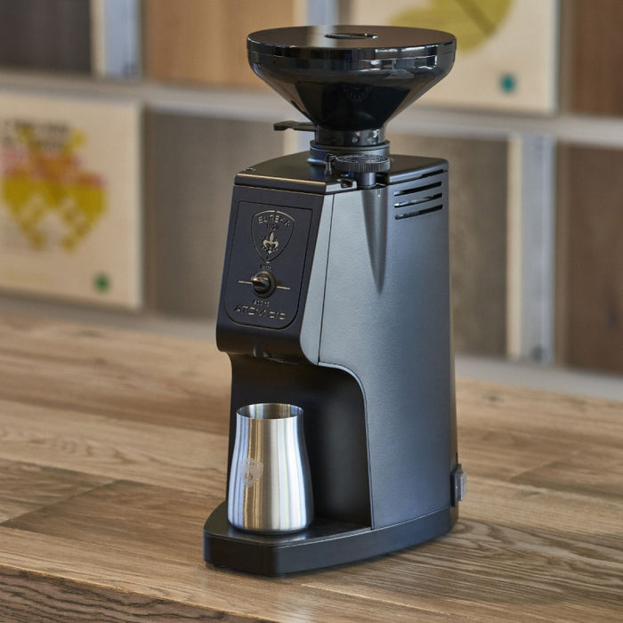 Eureka Handbrew Cup