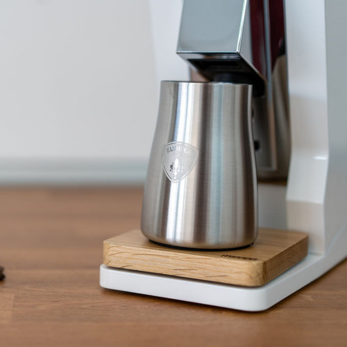 Eureka Handbrew Cup