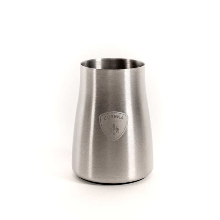 Eureka Handbrew Cup